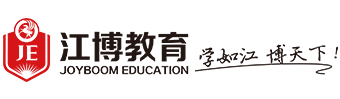 看一下日本小骚逼被大鸡巴操的视频